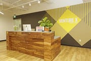 Image 17 of the Venture X - 3232 McKinney Avenue - Dallas - TX office