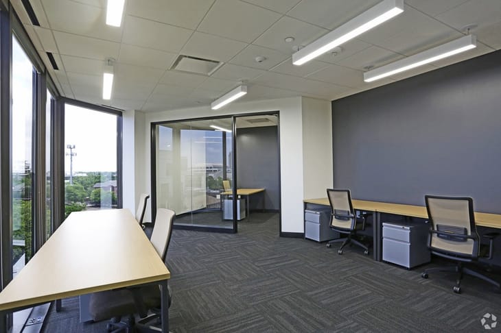 Image 19 of the Venture X - 3232 McKinney Avenue - Dallas - TX office