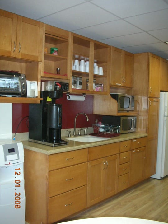 Image 10 of the ExecuTec Suites -  Buck Rd - Huntingdon Valley office