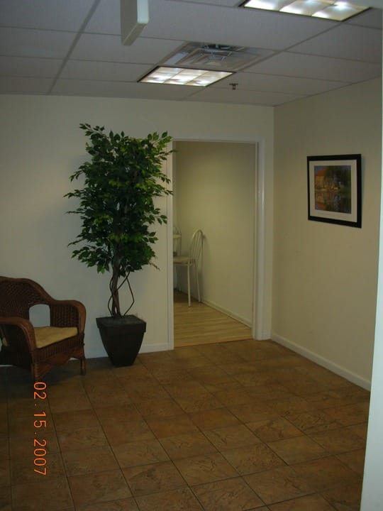 Image 14 of the ExecuTec Suites -  Buck Rd - Huntingdon Valley office