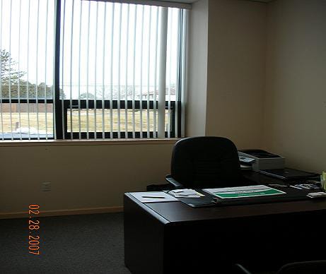 Image 9 of the ExecuTec Suites -  Buck Rd - Huntingdon Valley office