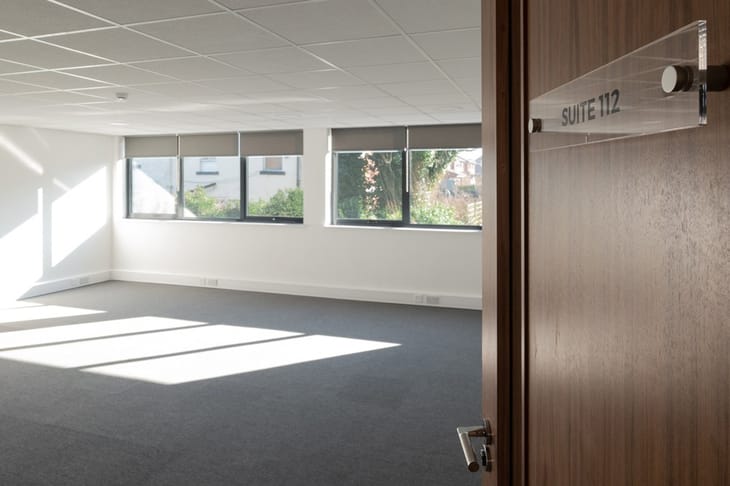 Image 30 of the Thrive Office Space - Miller House - 47-49 Market Street, BL4 - Farnworth office