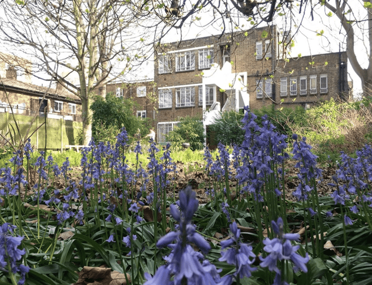 Image 19 of the Mainyard Studios - 35-37 Bow Road, E3 - Tower Hamlets office