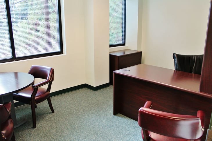 Image 6 of the Columbia Business Suites - Waterloo Rd - Columbia - MD office