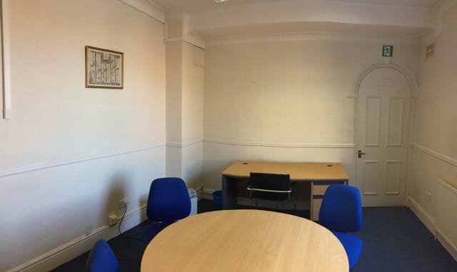 Image 8 of the Nexus Business Centre - 19-21 Albion Place - Sittingbourne Road, ME14 - Maidstone office