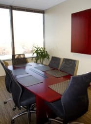 Image 22 of the Avanti Executive Suites - Woodland Towers - S 700 E - Salt Lake City office