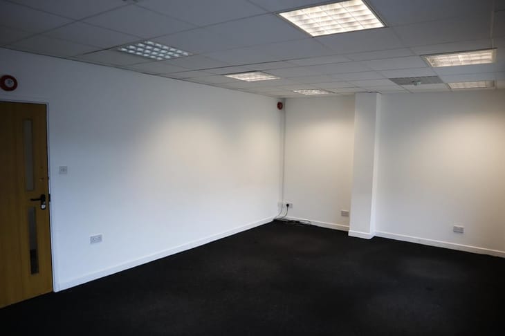 Image 17 of the PropertyIndex - Portland House - 113-116 Bute Street, CF10 - Cardiff Bay - Cardiff office