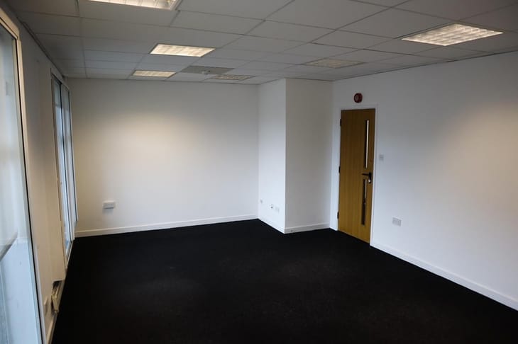 Image 16 of the PropertyIndex - Portland House - 113-116 Bute Street, CF10 - Cardiff Bay - Cardiff office