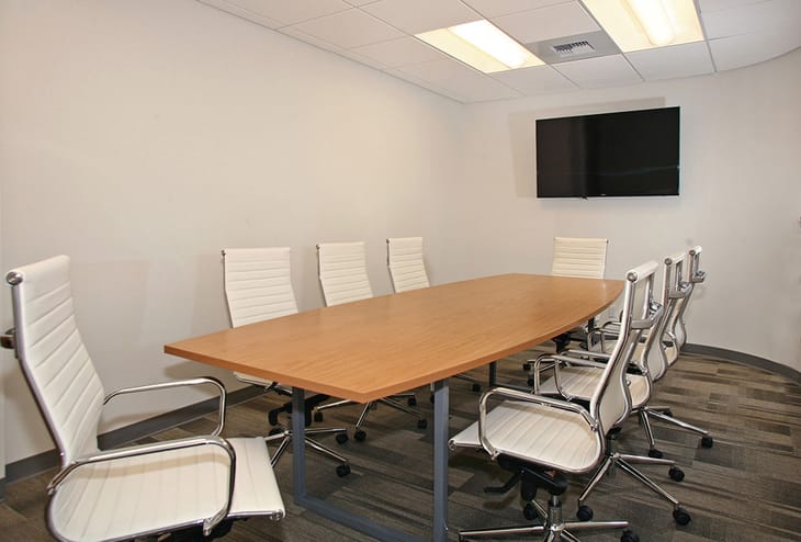 Image 9 of the EsdiCorp - 2082 Michelson Drive - Irvine - CA office