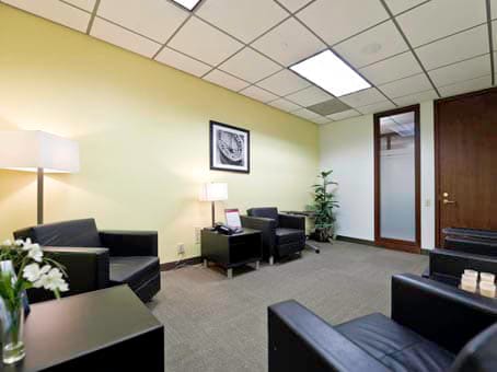 Image 13 of the Regus - Brickell Center - 1221 Brickell Avenue - Miami -  FL office