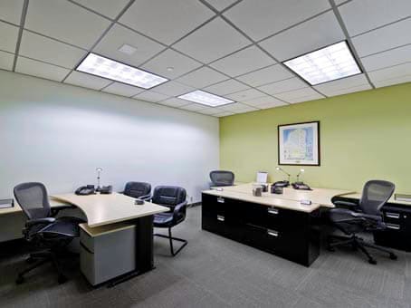 Image 15 of the Regus - Brickell Center - 1221 Brickell Avenue - Miami -  FL office