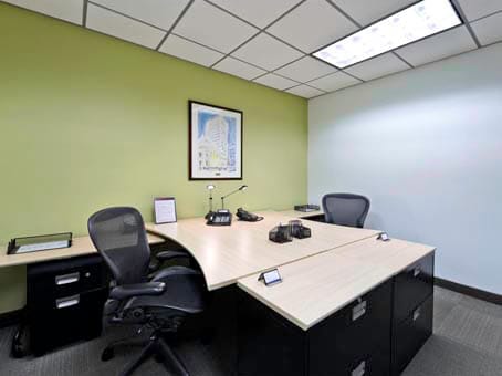 Image 16 of the Regus - Brickell Center - 1221 Brickell Avenue - Miami -  FL office