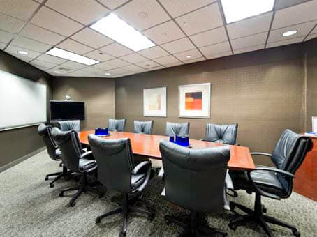 Image 17 of the Regus - Brickell Center - 1221 Brickell Avenue - Miami -  FL office