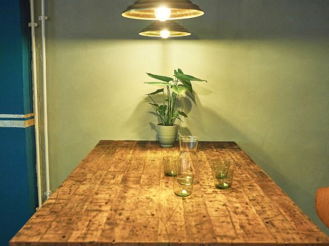 Image 17 of the Velvet Space - Amalienstrasse 71 - Munich office