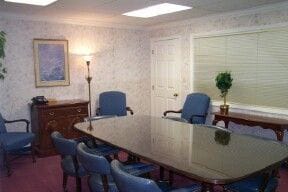 Image 5 of the Executive Suites of Kentucky - Shelbyville Rd - Louisville office