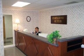 Image 6 of the Executive Suites of Kentucky - Shelbyville Rd - Louisville office