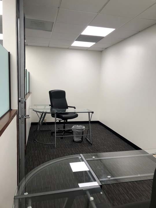 Image 23 of the Skyline Executive Suites  - 1440 N. Harbor Blvd, Fullerton office