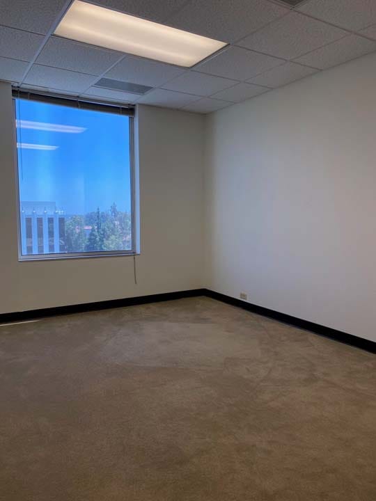 Image 24 of the Skyline Executive Suites  - 1440 N. Harbor Blvd, Fullerton office