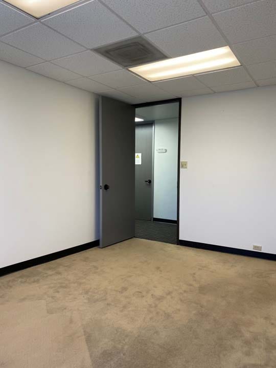 Image 25 of the Skyline Executive Suites  - 1440 N. Harbor Blvd, Fullerton office