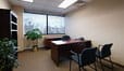 Image 9 of the The Office Works - Neshaminy Interplex - Trevose office