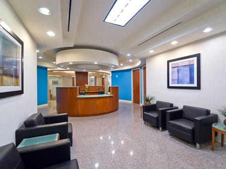 Image 12 of the Regus- Lincoln Rd.-Miami Beach office