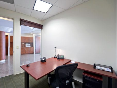 Image 14 of the Regus- Lincoln Rd.-Miami Beach office