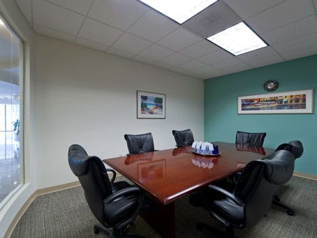 Image 15 of the Regus- Lincoln Rd.-Miami Beach office