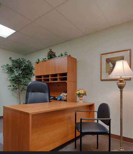 Image 9 of the Crexent BC - E Oakland Park Blvd - Fort Lauderdale office