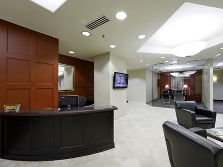 Image 14 of the Regus - 2825 E Cottonwood Parkway, Salt Lake City - UT office