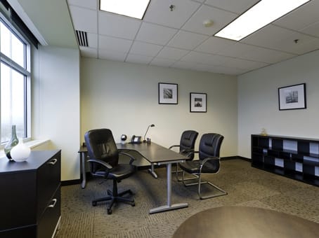 Image 15 of the Regus - 2825 E Cottonwood Parkway, Salt Lake City - UT office