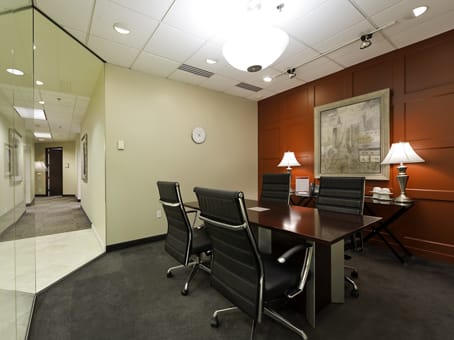 Image 17 of the Regus - 2825 E Cottonwood Parkway, Salt Lake City - UT office