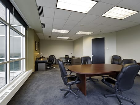 Image 19 of the Regus - 2825 E Cottonwood Parkway, Salt Lake City - UT office