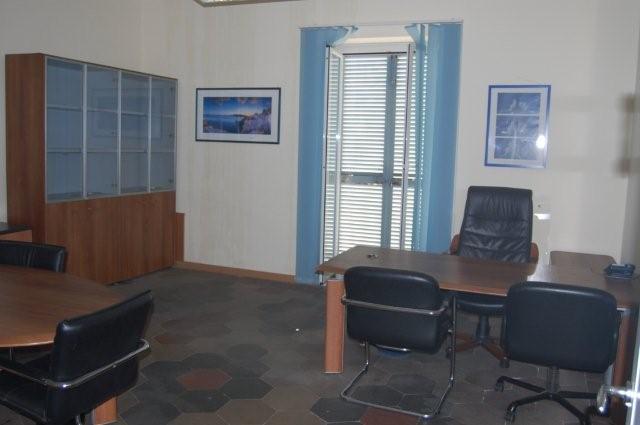 Image 6 of the Business in Motion - Viale G. Cesare - Rome office