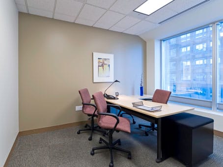 Image 16 of the Regus - Bankers Hall - 3rd St SW - Calgary office