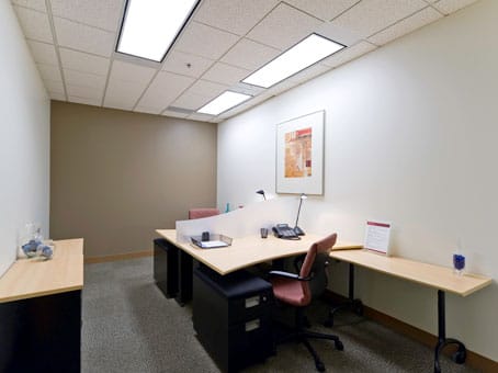 Image 18 of the Regus - Bankers Hall - 3rd St SW - Calgary office