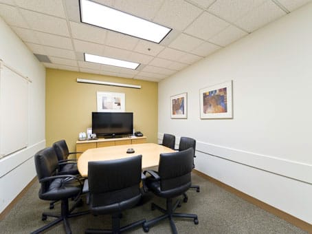 Image 19 of the Regus - Bankers Hall - 3rd St SW - Calgary office