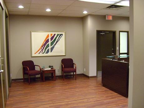 Image 19 of the Shelley Morris Business Services - Shellbridge Way - Richmond office