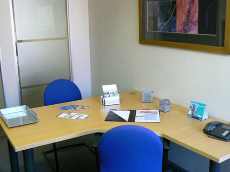 Image 13 of the Regus - Birchwood Court - 43 Montrose Street - Vorna Valley - Johannesburg office