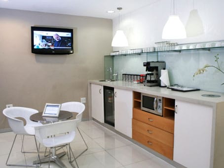 Image 18 of the Regus - Birchwood Court - 43 Montrose Street - Vorna Valley - Johannesburg office