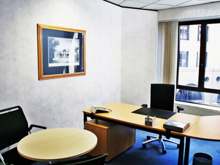 Image 11 of the Regus - Johannesburg, Sandton Nelson Mandela Square - Maude Street, Johannesburg office