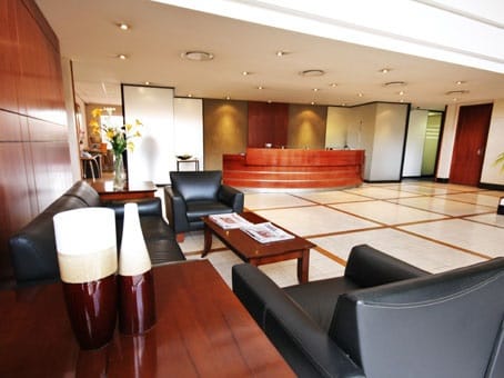 Image 12 of the Regus - Johannesburg, Woodmead Country Club Estate - Woodlands Drive, Johannesburg office