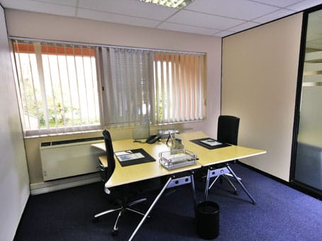 Image 13 of the Regus - Johannesburg, Woodmead Country Club Estate - Woodlands Drive, Johannesburg office