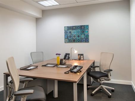 Image 15 of the Regus - Tel Aviv - Ackerstein Towers - 9 Hamenofim Street, Hertzliya office