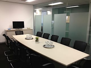 Image 10 of the City Side Serviced Offices - Alexandra Parade - Fitzroy - Melbourne (Fitzroy or Clayton Leads ONLY) office