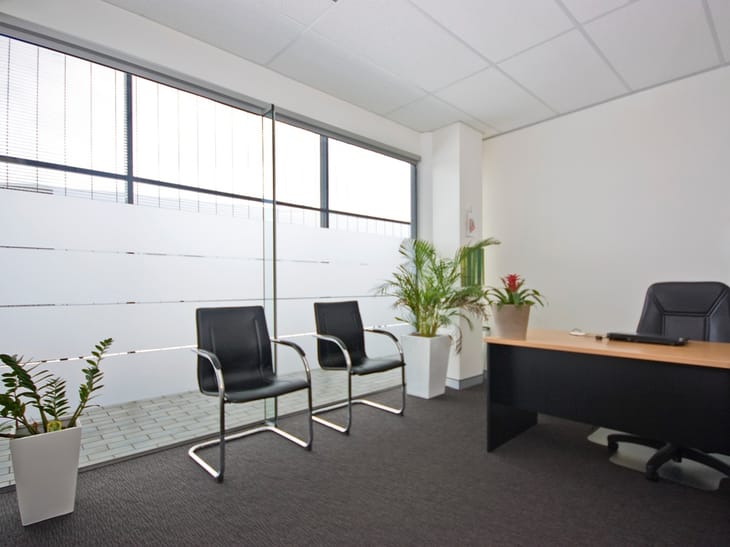 Image 13 of the Ashgrove Serviced Offices - Waterworks Road - Ashgrove office