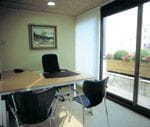 Image 3 of the Windsor &Tuset BC - Via Augusta, 08006 - Barcelona office