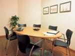 Image 3 of the Windsor & Tuset BC - (Windsor) - Via Augusta - 08006 - Barcelona office