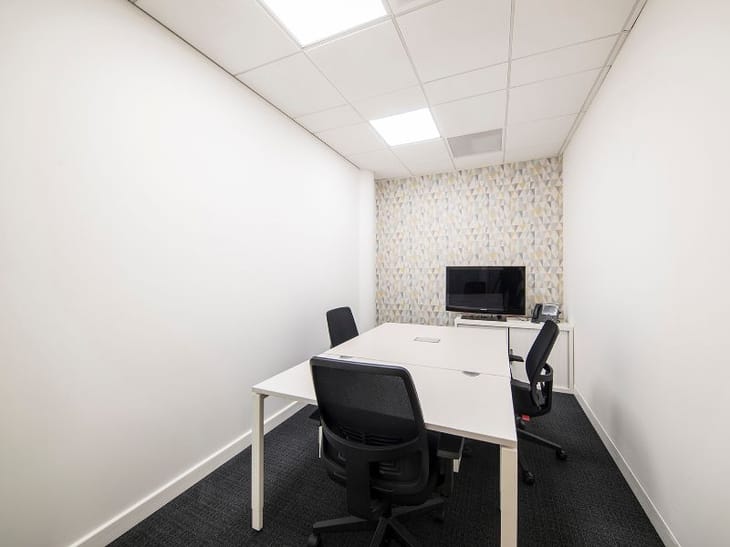 Image 15 of the Regus - Stannard Place - St Crispins Rd, NR3 - Norwich office