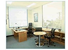 Image 22 of the Access Business Centres - Hawthorn Rd - Caulfield office