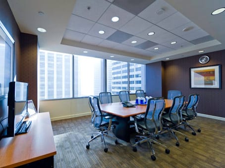 Image 15 of the Regus - 425 Market Street Center - San Francisco office